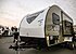 2018 Winnebago Winnie Drop for sale 300148082